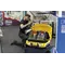 Кейс для інструменту на колесах 54x40x43.5см STANLEY FMST1-72383