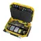 Кейс для інструменту на колесах 54x40x43.5см STANLEY FMST1-72383