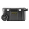 Ящик на колесах інструментальний 66.5x40.5x34.5см ESSENTIAL STANLEY STST1-80150