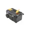 Ящик на колесах інструментальний 66.5x40.5x34.5см ESSENTIAL STANLEY STST1-80150