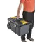 Ящик на колесах інструментальний 66.5x40.5x34.5см ESSENTIAL STANLEY STST1-80150