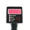 Стробоскоп для встановлення запалювання TRISCO DA-3100D