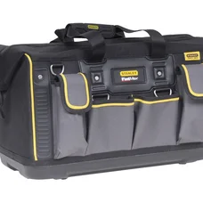Сумка для інструменту 50х30х29см STANLEY FATMAX FMST1-71180