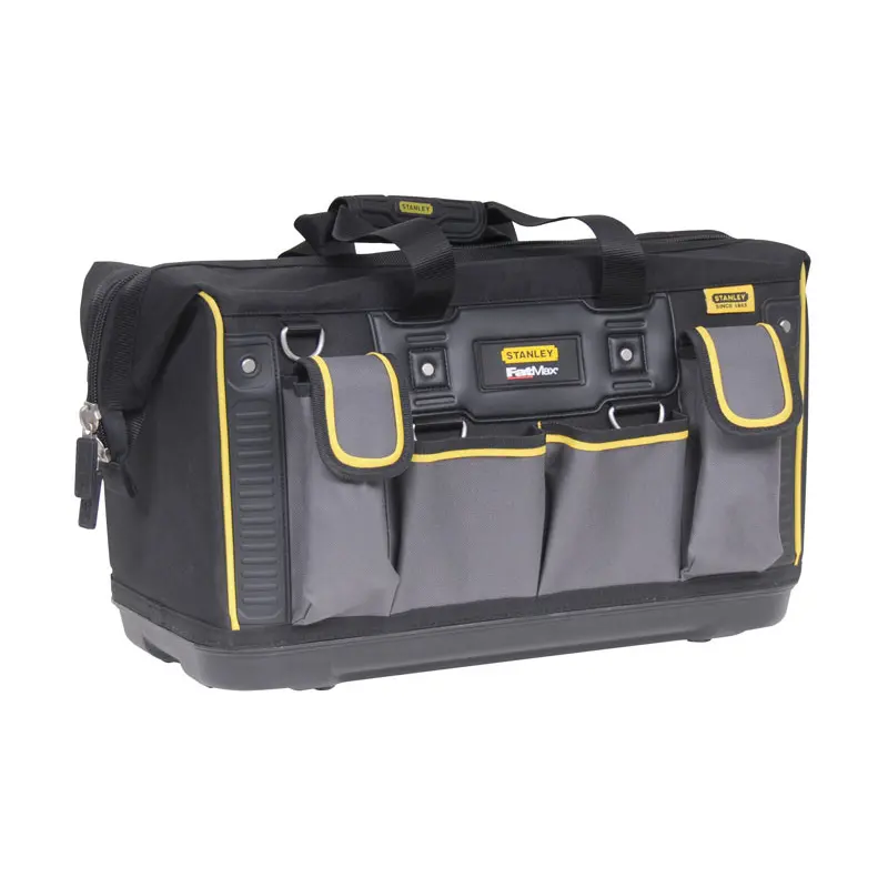 Сумка для інструменту 50х30х29см STANLEY FATMAX FMST1-71180