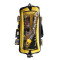 Сумка для інструменту 50х30х29см STANLEY FATMAX FMST1-71180