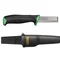 Ніж-стамеска FatMax Chisel Knife з чохлом (лезо з вуглецевої сталі 73 мм) STANLEY 0-10-233