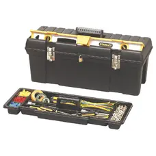 Ящик інструментальний STANLEY 66см 1-92-850
