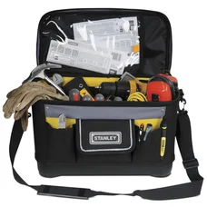 Сумка інструментальна 16" (25.1x44.7x26.2см) STANLEY 1-96-193