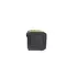 Пластиковий інструментальний ящик Basic Toolbox 16" STANLEY 1-79-216