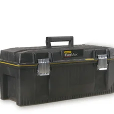 Інструментальний ящик професійний 71см "FatMax" вологозахисний STANLEY 1-93-935