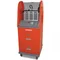 Стенд чищення форсунок LAUNCH CNC-601A