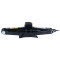 Домкрат гвинтовий ромб 1.5 т 110-390мм Sigma (6119141)