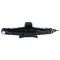 Домкрат гвинтовий ромб 1.5 т 110-390мм Sigma (6119141)