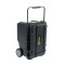 Ящик-візок для інструменту FatMax Mid-Size Chest 74.8x51.6х43см STANLEY FMST1-73601