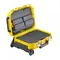 Кейс для інструменту на колесах 54x40x43.5см STANLEY FMST1-72383