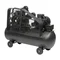 Компресор промисловий 300 л Intertool PT-0050