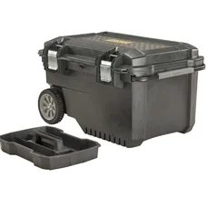 Ящик-візок для інструменту FatMax Mid-Size Chest 74.8x51.6х43см STANLEY FMST1-73601