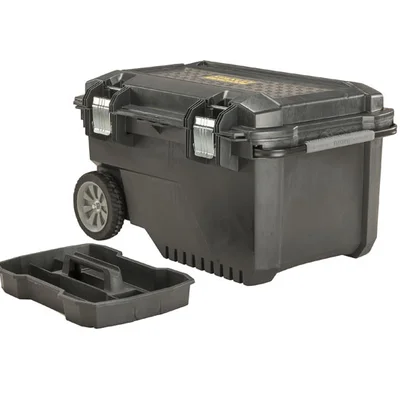 Ящик-візок для інструменту FatMax Mid-Size Chest 74.8x51.6х43см STANLEY FMST1-73601