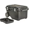 Ящик-візок для інструменту FatMax Mid-Size Chest 74.8x51.6х43см STANLEY FMST1-73601