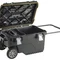 Ящик-візок для інструменту FatMax Mid-Size Chest 74.8x51.6х43см STANLEY FMST1-73601