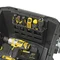 Ящик-візок для інструменту FatMax Mid-Size Chest 74.8x51.6х43см STANLEY FMST1-73601