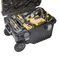 Ящик-візок для інструменту FatMax Mid-Size Chest 74.8x51.6х43см STANLEY FMST1-73601