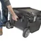 Ящик-візок для інструменту FatMax Mid-Size Chest 74.8x51.6х43см STANLEY FMST1-73601