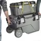 Ящик-візок для інструменту FatMax Mid-Size Chest 74.8x51.6х43см STANLEY FMST1-73601