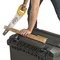 Ящик-візок для інструменту FatMax Mid-Size Chest 74.8x51.6х43см STANLEY FMST1-73601
