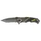 Ніж складаний туристичний 203 мм Fatmax STANLEY FMHT0-10311