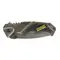 Ніж складаний туристичний 203 мм Fatmax STANLEY FMHT0-10311