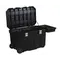 Ящик для інструментів на колесах "Mobile Job Chest" STANLEY 1-93-278 Ящик для інструментів на колесах "Mobile Job Chest" STANLEY 1-93-278
