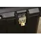 Ящик для інструментів на колесах "Mobile Job Chest" STANLEY 1-93-278 Ящик для інструментів на колесах "Mobile Job Chest" STANLEY 1-93-278