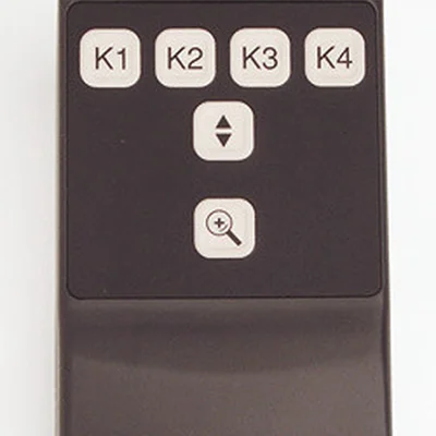 Пульт дистанційного керування HUNTER 146-55-1