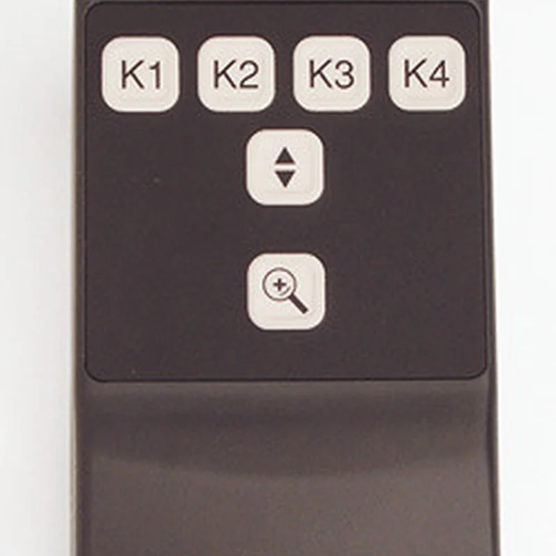 Пульт дистанційного керування HUNTER 146-55-1