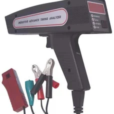 Цифровий стробоскоп з аналізатором TRISCO DA-3100NS