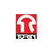Рокла гідравлічна 2,5 т TORIN TRE8220B Рокла гідравлічна 2,5 т TORIN TRE8220B