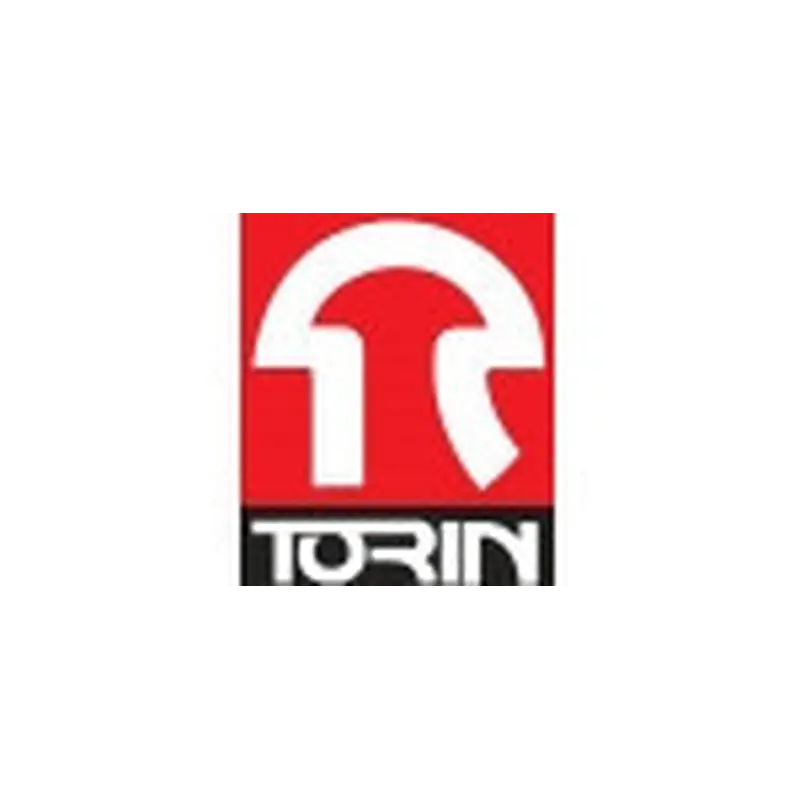 Рокла гідравлічна 2,5 т TORIN TRE8220B Рокла гідравлічна 2,5 т TORIN TRE8220B
