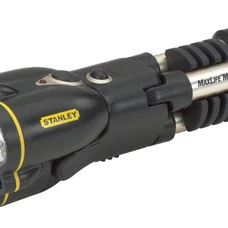 Ліхтар світлодіодний ударостійкий з триногою STANLEY 1-95-111