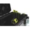 Бокс для інструменту STANLEY FatMax металопластик (66.2х29.3х29.5см) 1-95-617
