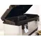Бокс для інструменту STANLEY FatMax металопластик (66.2х29.3х29.5см) 1-95-617