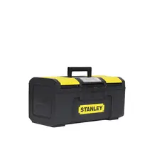 Ящик для інструментів пластиковий Basic Toolbox 19" STANLEY 1-79-217