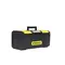Ящик для інструментів пластиковий Basic Toolbox 19" STANLEY 1-79-217 Ящик для інструментів пластиковий Basic Toolbox 19" STANLEY 1-79-217