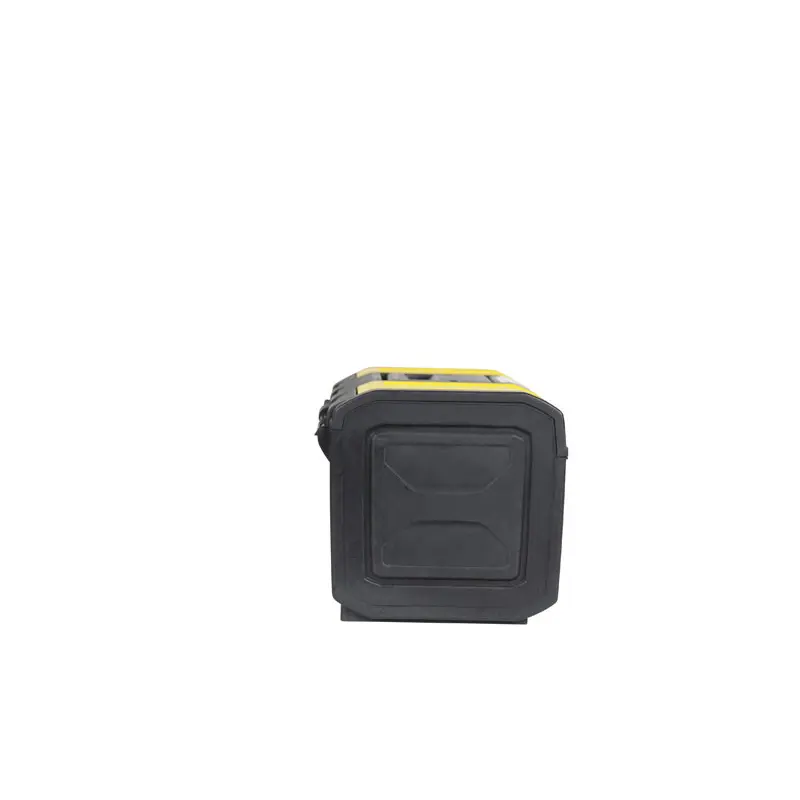 Ящик для інструментів пластиковий Basic Toolbox 19" STANLEY 1-79-217 Ящик для інструментів пластиковий Basic Toolbox 19" STANLEY 1-79-217
