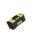 Ящик для інструментів пластиковий Basic Toolbox 19" STANLEY 1-79-217 Ящик для інструментів пластиковий Basic Toolbox 19" STANLEY 1-79-217