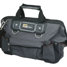 Сумка інструментальна FatMax 48см STANLEY 1-93-950