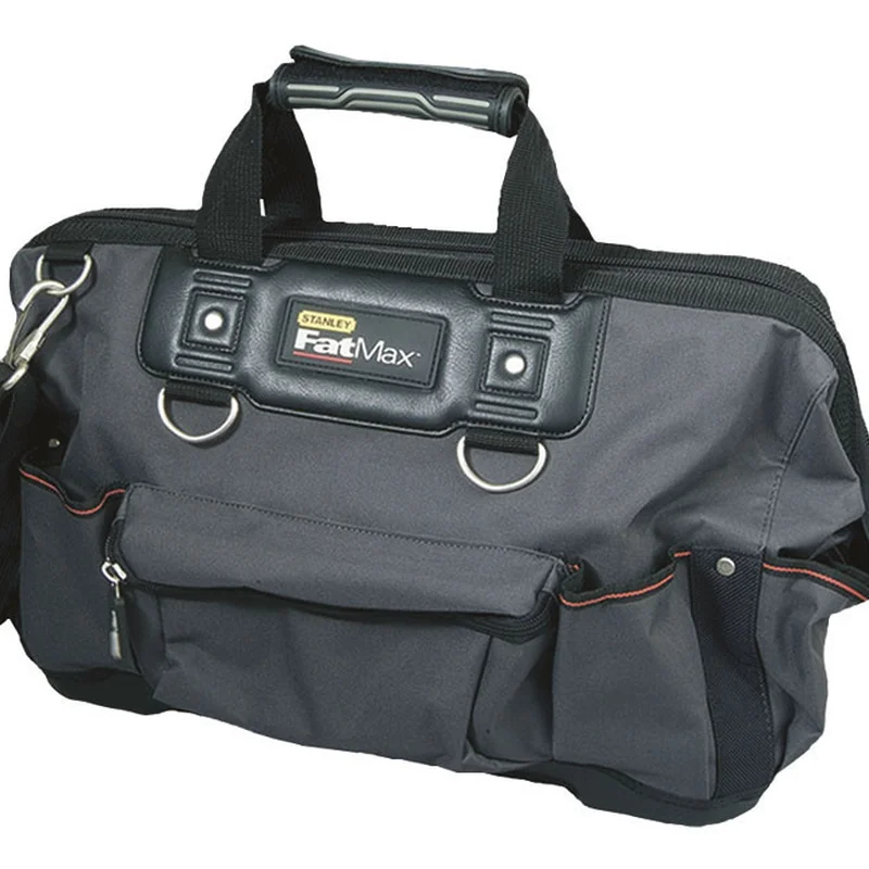 Сумка інструментальна FatMax 48см STANLEY 1-93-950