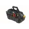 Сумка інструментальна FatMax 48см STANLEY 1-93-950