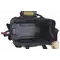 Сумка інструментальна FatMax 48см STANLEY 1-93-950