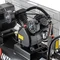 Компресор поршневий 100 л 2 циліндра Intertool PT-0014